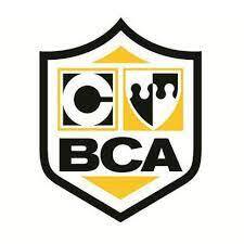 BCA
