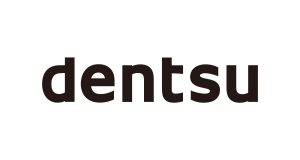 DENTSU
