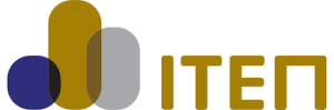 ITEP