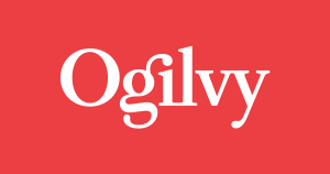 Ogilvy