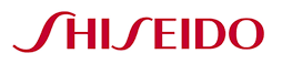 SHISEIDO