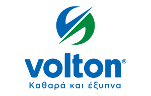 Volton e1648813809565
