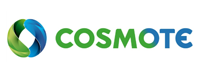 cosmote e1648813746128