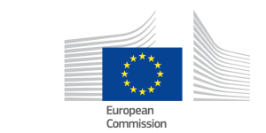 eu commission