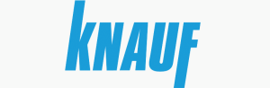knauf
