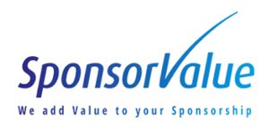 sponsor vallue e1648813876271