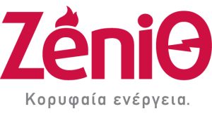 zenith e1648813800527